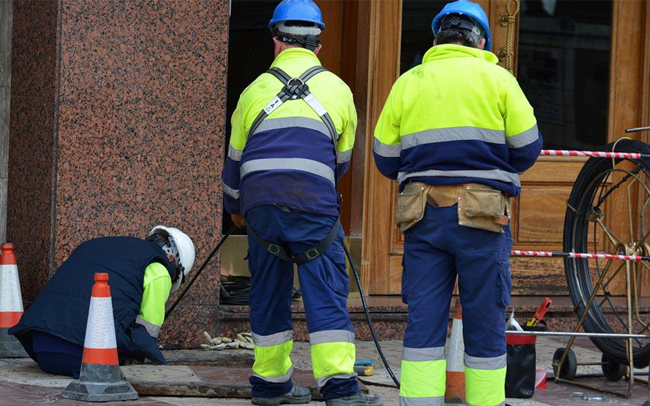 déboucher les wc avec une bouteille Corbeil-Essonnes