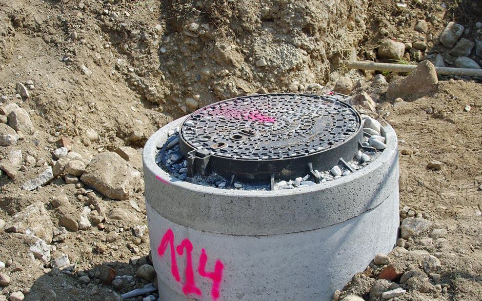 déboucheur de canalisation Boissy-Saint-Léger